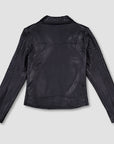 Outlaw | Los Angeles Black