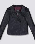 Outlaw | Los Angeles Black