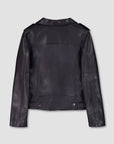 Outlaw | Sussex All Black