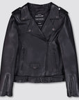 Outlaw | Sussex All Black