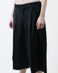 Mitsa | Bermudas | Urrara | Negro