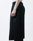Mitsa | Bermudas | Urrara | Negro