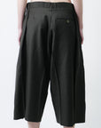 Mitsa | Bermudas | Urrara | Café