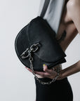 Toronero | Bandolera Hook 2.0 | Bison