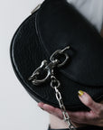 Toronero | Bandolera Hook 2.0 | Bison
