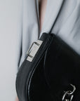 Toronero | Bandolera Hook 2.0 | Bison