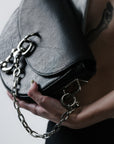 Toronero | Bandolera Hook 2.0 | Bison