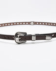 XCOWBOYS | Minibelt | Toro