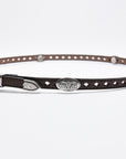 XCOWBOYS | Minibelt | Toro