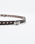 XCOWBOYS | Minibelt | Toro