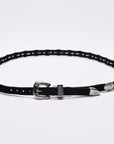 XCOWBOYS | Minibelt | Negro