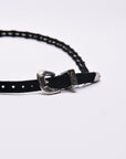 XCOWBOYS | Minibelt | Negro