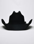 El Rep | Stallion Rooper | Texana Negra