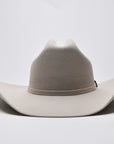 Westpoint | Texana Durango 6X | Silverbelly