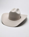 Westpoint | Texana Durango 6X | Silverbelly