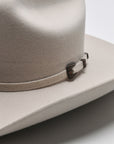 Westpoint | Texana Durango 6X | Silverbelly