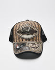 El Rep | Gorra | Rooster