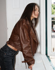 Outlaw | Soler Moka