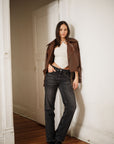 Outlaw | Soler Moka