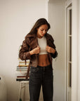 Outlaw | Soler Moka
