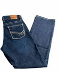 El Rep | Pantalón H16 Corte Bota