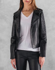Outlaw | Los Angeles Black