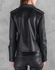 Outlaw | Los Angeles Black