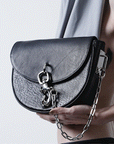 Toronero | Bandolera Hook 2.0 | Bison