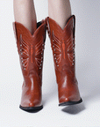 Bala Di Gala | Monarch Cherry Red