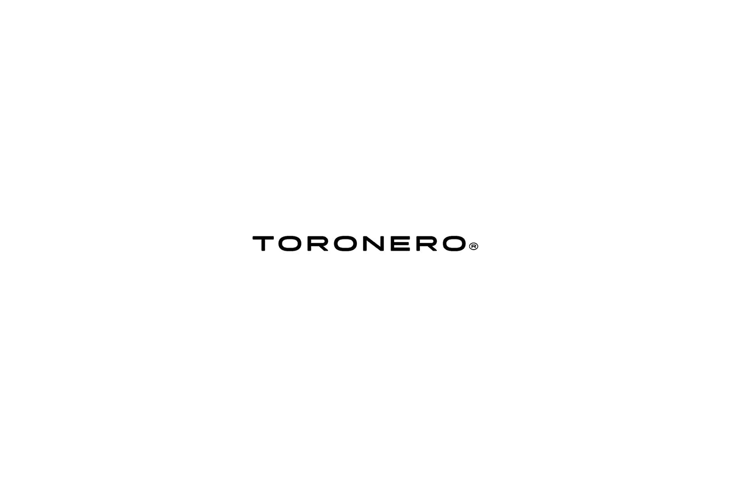 Toronero