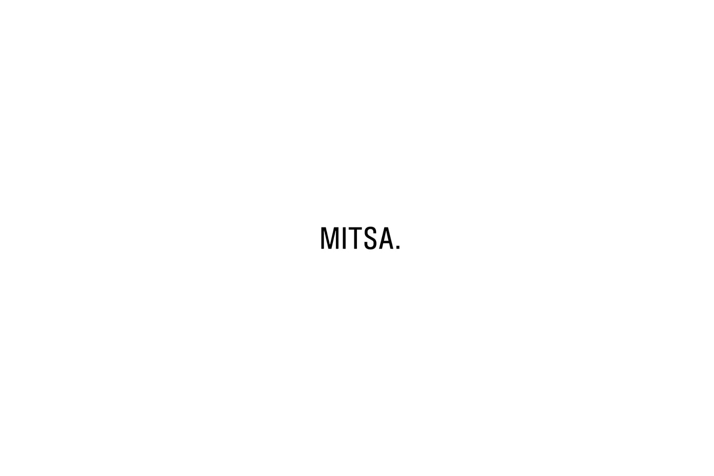 Mitsa