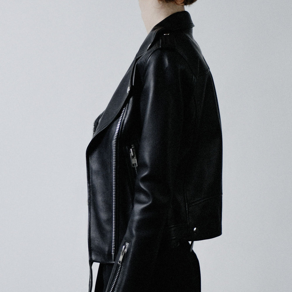 Outlaw | Sussex Classic