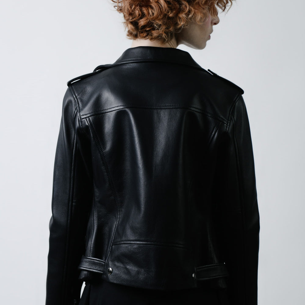 Outlaw | Sussex Classic