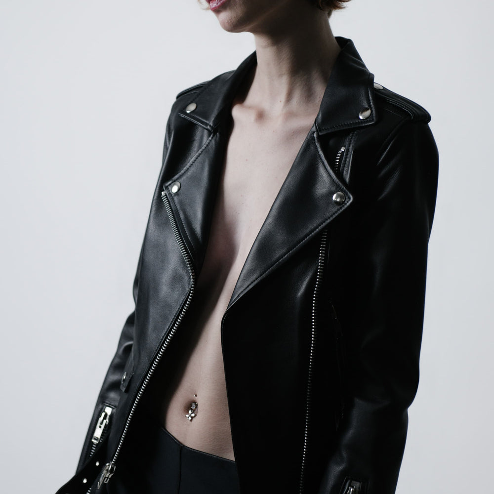 Outlaw | Sussex Classic