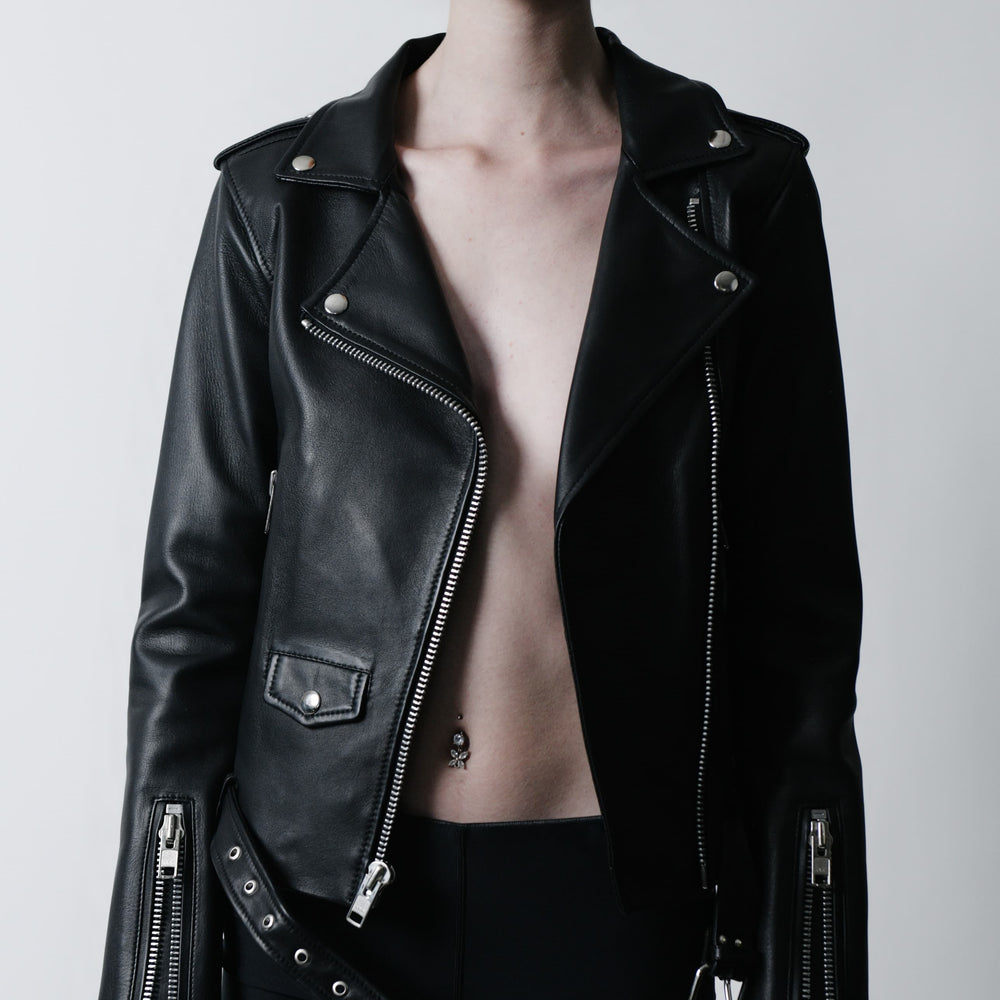 Outlaw | Sussex Classic