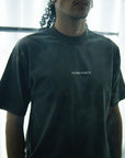 XCOWBOYS | T-Shirt | LIMITED SAUNA EDITION | Gray