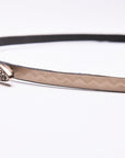El Rep | Minibelt | Tan