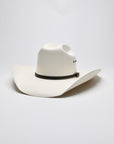 El Rep | Sombrero 1000x Resistol Telar Fino 55