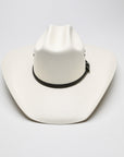 El Rep | Sombrero 1000x Resistol Telar Fino 55
