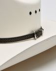 El Rep | Sombrero 1000x Resistol Telar Fino 55