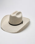 El Rep | Sombrero 100x Johnson Yute T