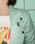 Outlaw | Essex | Mint