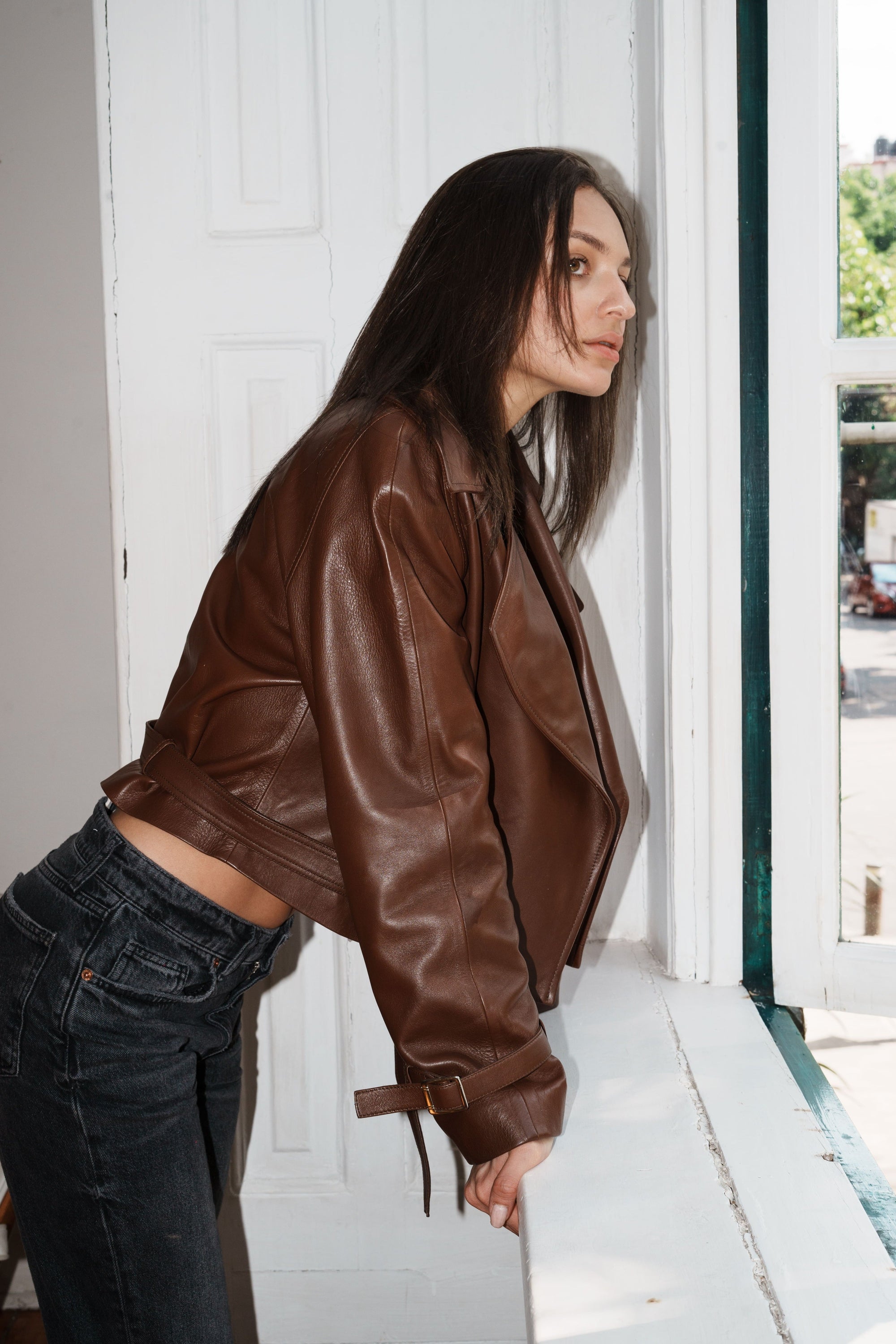 Outlaw | Soler Moka