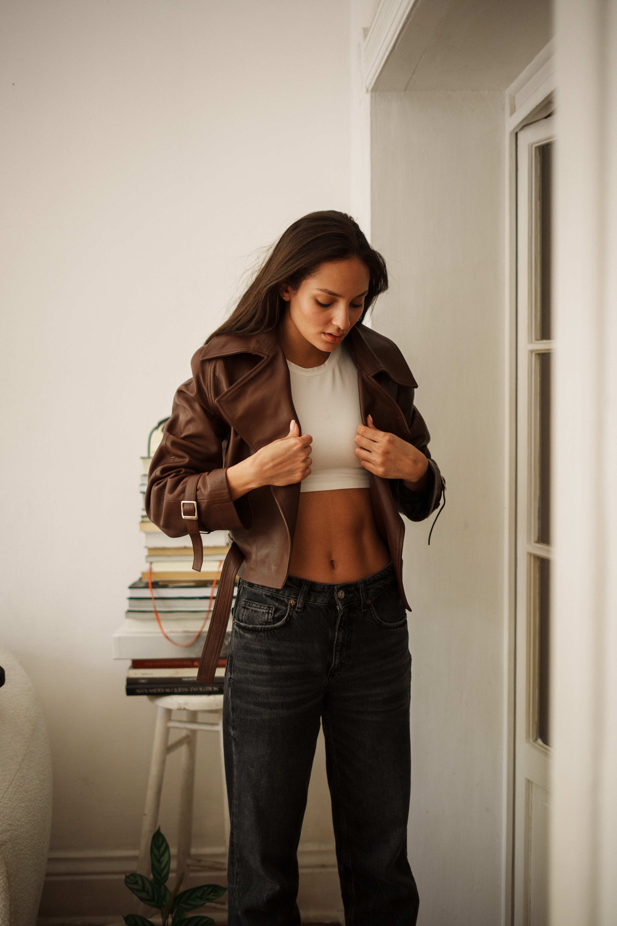 Outlaw | Soler Moka