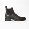 Outlaw | The Chelsea Boot | Brown