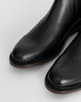 Outlaw | The Chelsea Boot