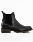 Outlaw | The Chelsea Boot