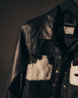 Outlaw | The Virginia