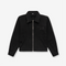 M18 | Denim Jacket Zaragoza | Negro