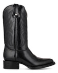 Toronero | Cowboy Boots | Oval